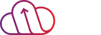 logo light